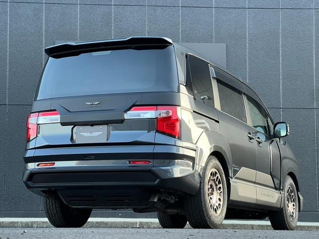 Миниатюра 17