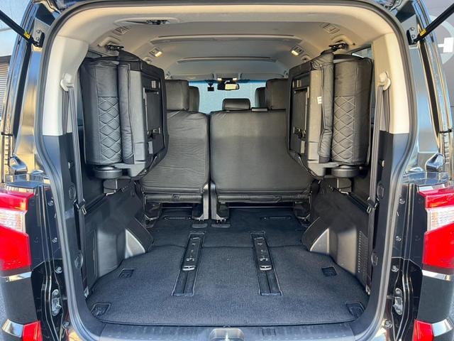 Миниатюра 39