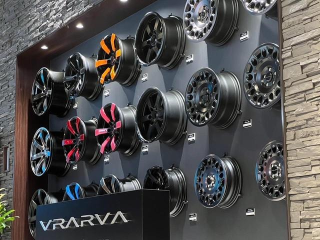 Миниатюра 57