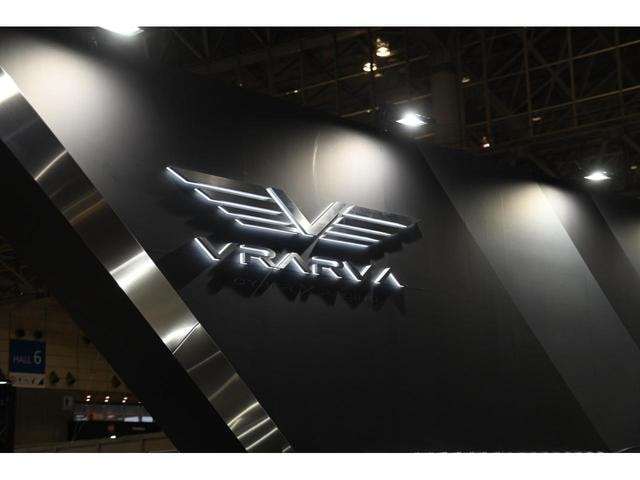 Миниатюра 63