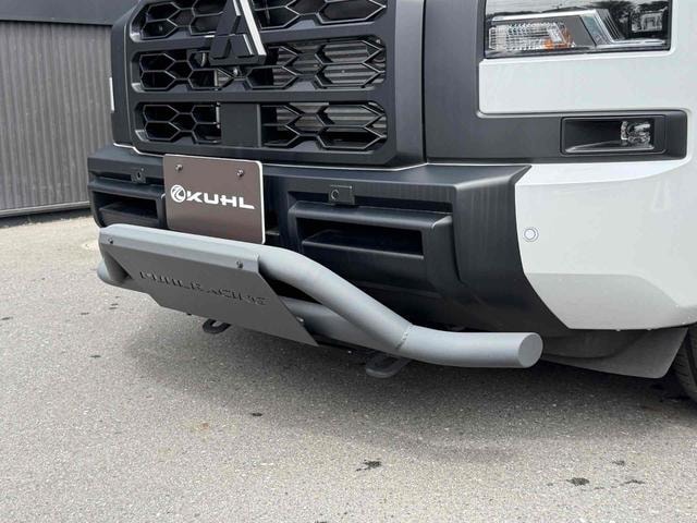 Миниатюра 14