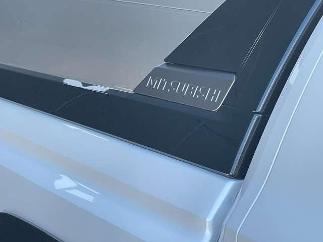 Миниатюра 22