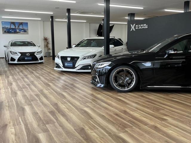 Миниатюра 50