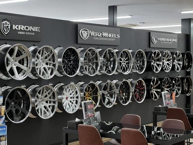 Миниатюра 55