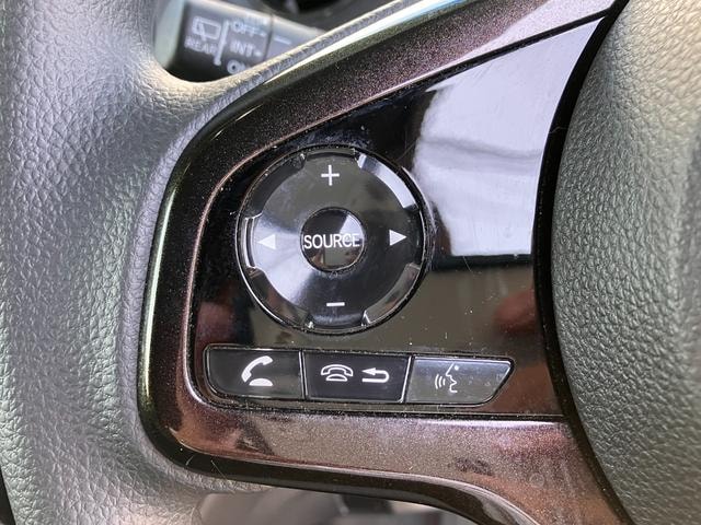 Миниатюра 14