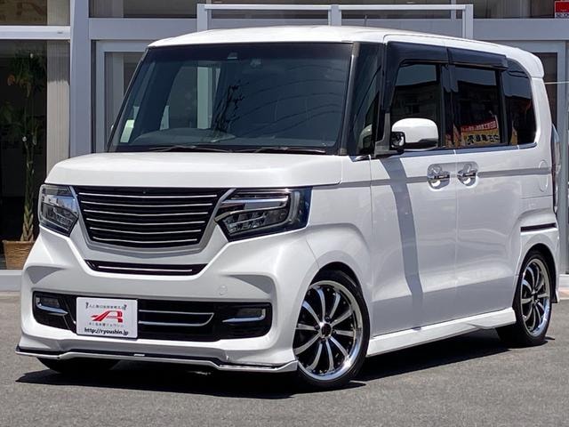 Миниатюра 30