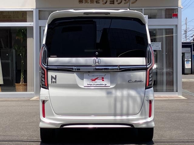 Миниатюра 35