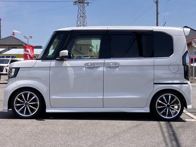 Миниатюра 37