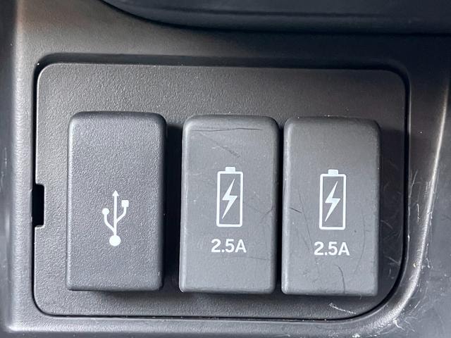 Миниатюра 62