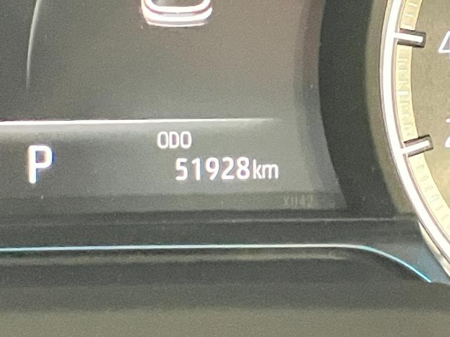 Миниатюра 69