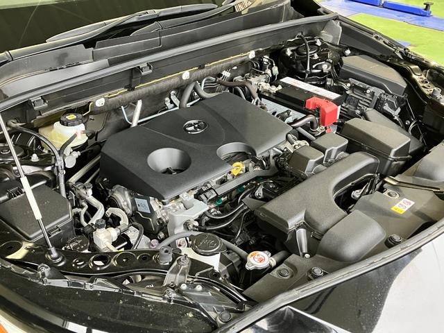 Миниатюра 74