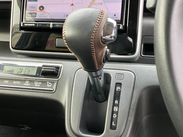 Миниатюра 15