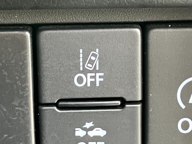 Миниатюра 16
