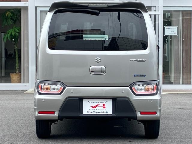 Миниатюра 35