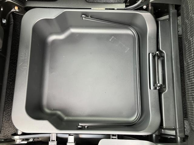 Миниатюра 61