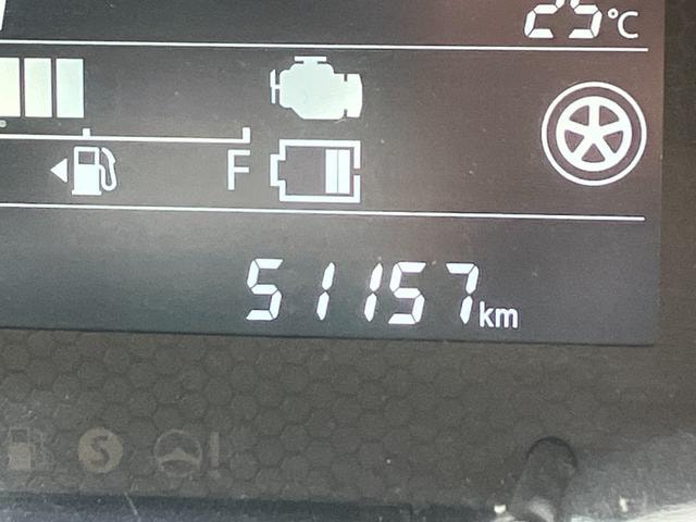 Миниатюра 69