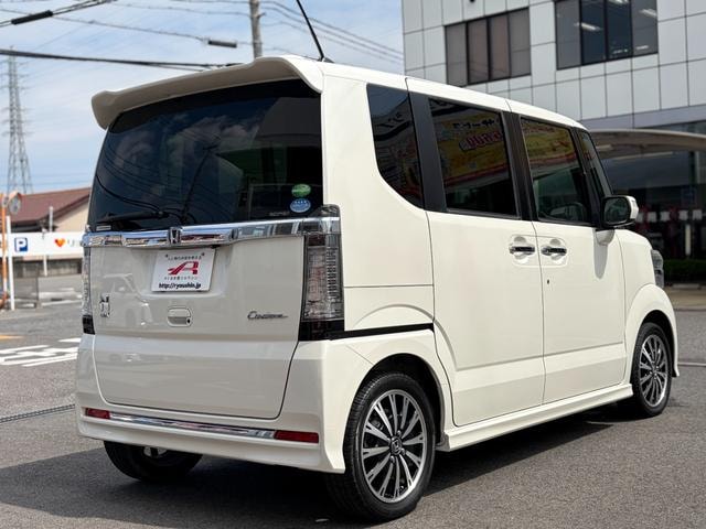Миниатюра 52