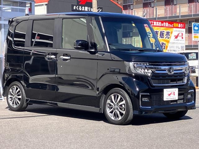 Миниатюра 55