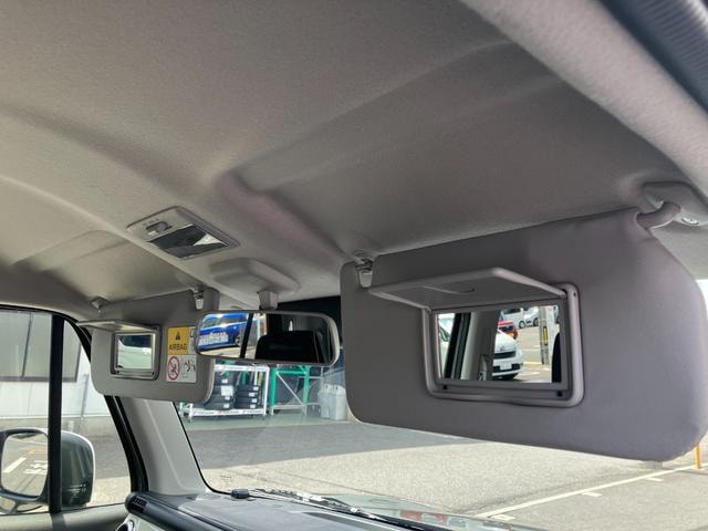 Миниатюра 65