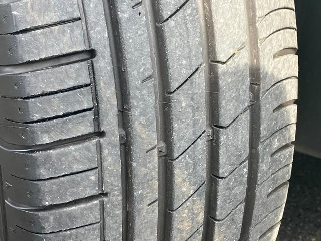 Миниатюра 57