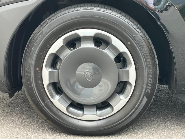 Миниатюра 45