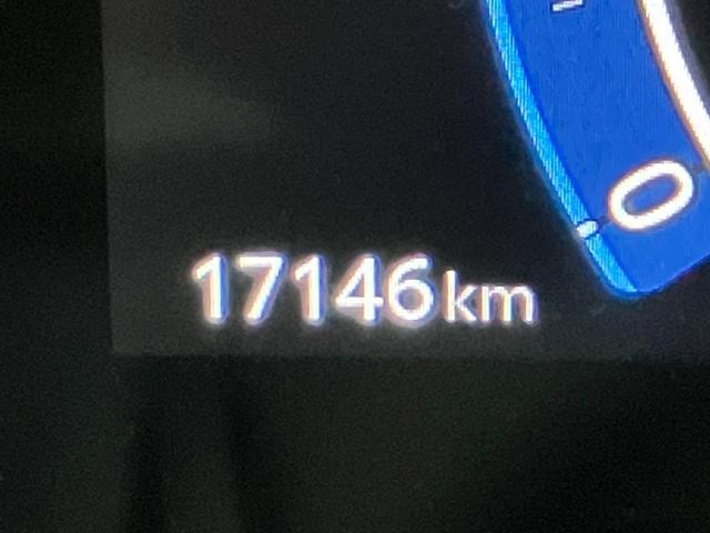 Миниатюра 69
