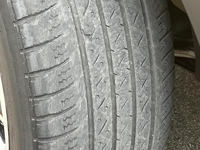 Миниатюра 53