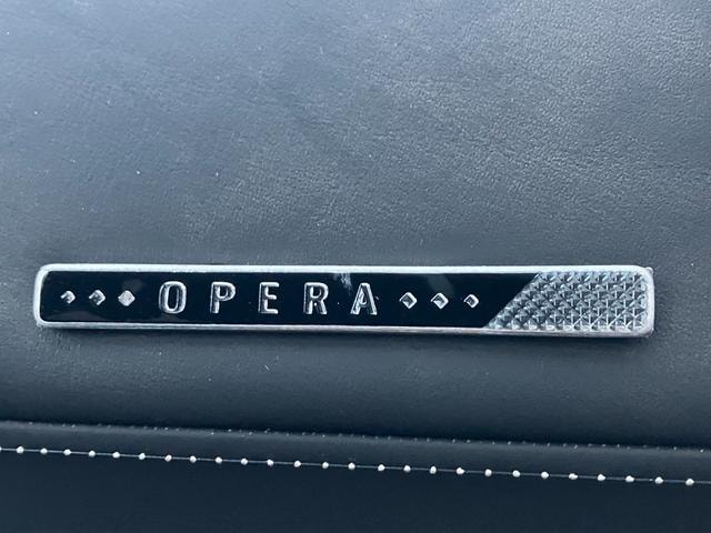Миниатюра 63
