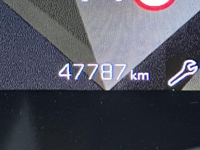 Миниатюра 73