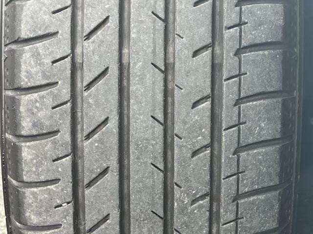 Миниатюра 46