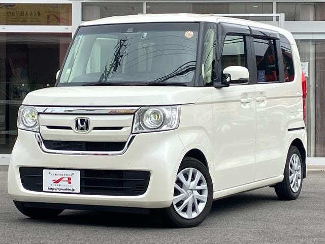 Миниатюра 29