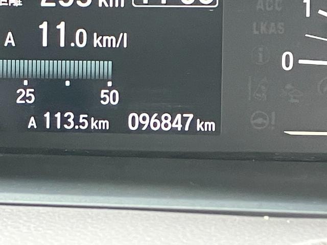 Миниатюра 69