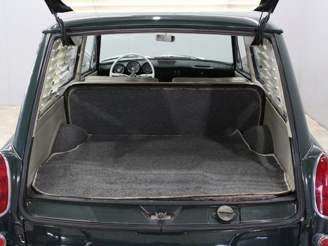 Миниатюра 16