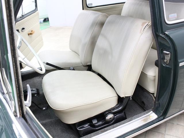 Миниатюра 17