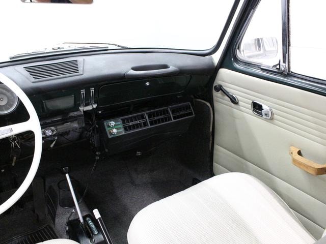 Миниатюра 31