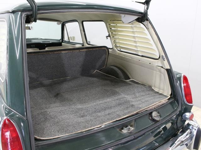 Миниатюра 40