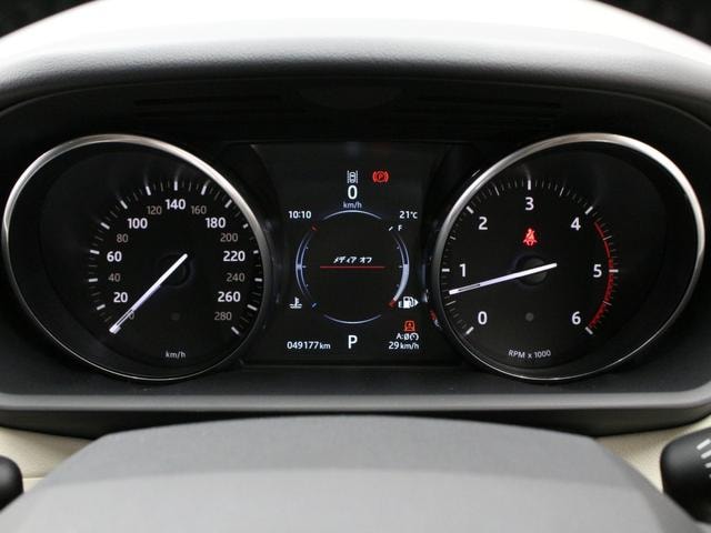 Миниатюра 35