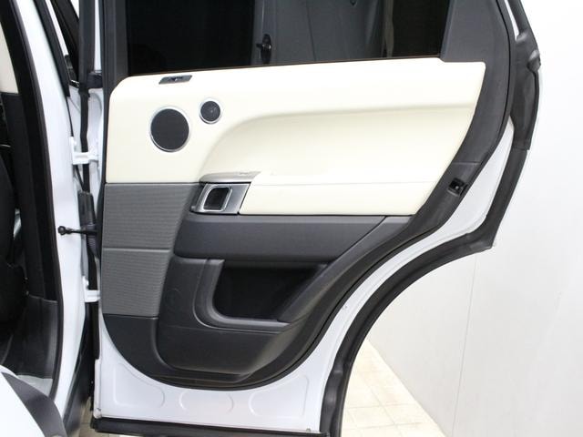 Миниатюра 55