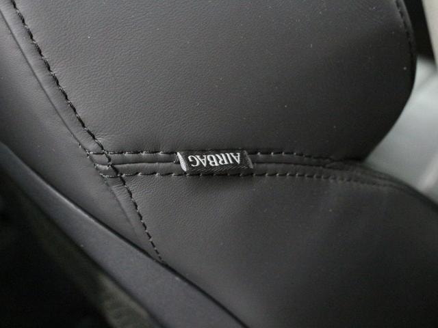 Миниатюра 60