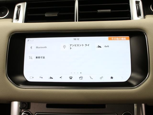 Миниатюра 67
