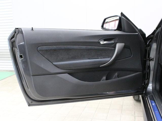 Миниатюра 33