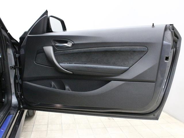 Миниатюра 34