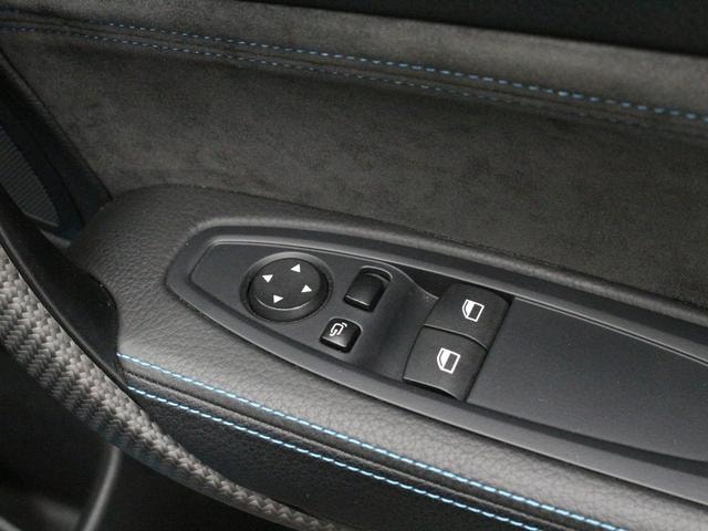 Миниатюра 40