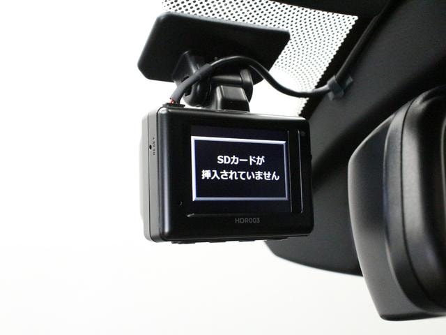 Миниатюра 65