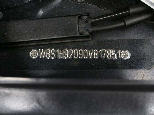 Миниатюра 76
