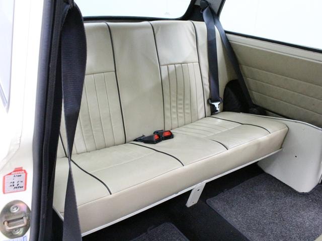Миниатюра 16
