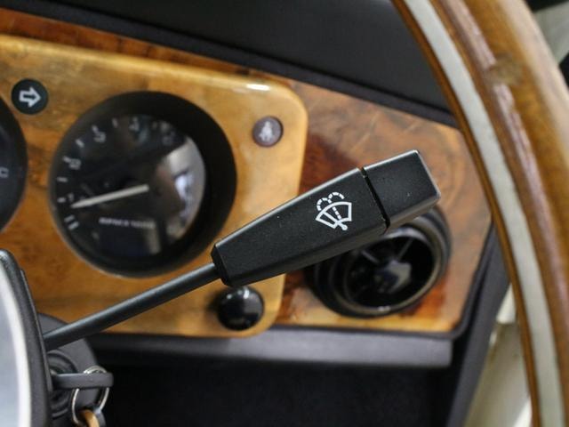 Миниатюра 30