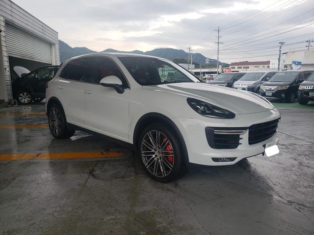 Миниатюра 9