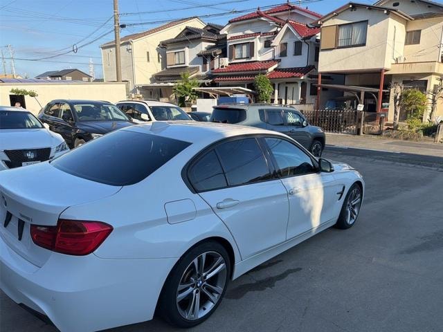 Миниатюра 48