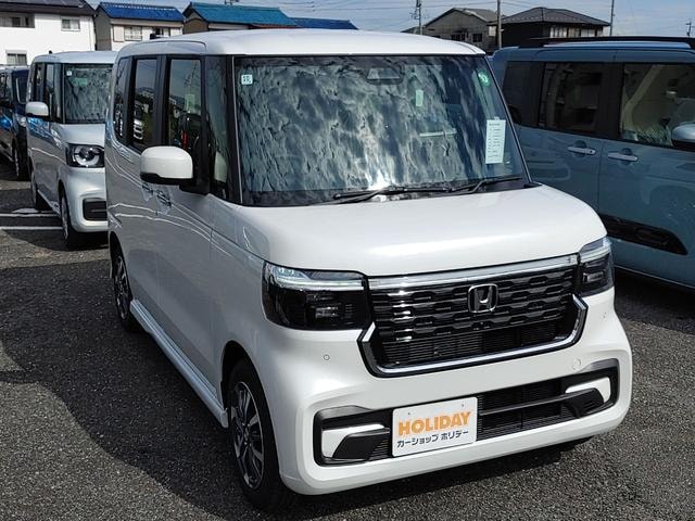 Миниатюра 15